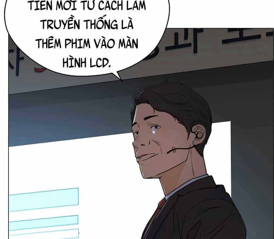 Người Đàn Ông Thực Thụ - Chương 106 - ảnh 6