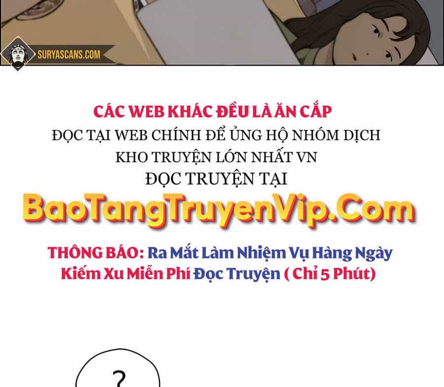 Người Đàn Ông Thực Thụ - Chương 106 - ảnh 62