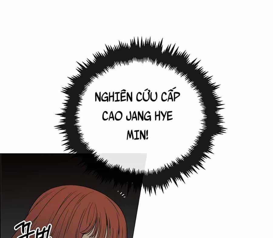 Người Đàn Ông Thực Thụ - Chương 106 - ảnh 64