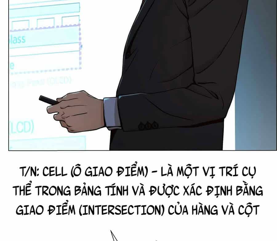 Người Đàn Ông Thực Thụ - Chương 106 - ảnh 7