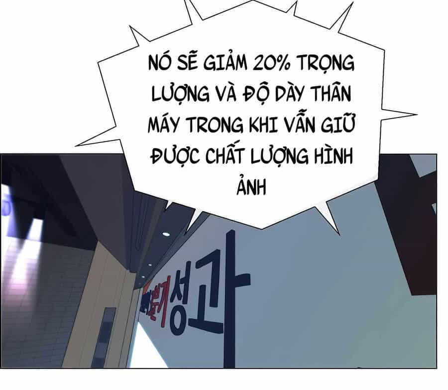 Người Đàn Ông Thực Thụ - Chương 106 - ảnh 8
