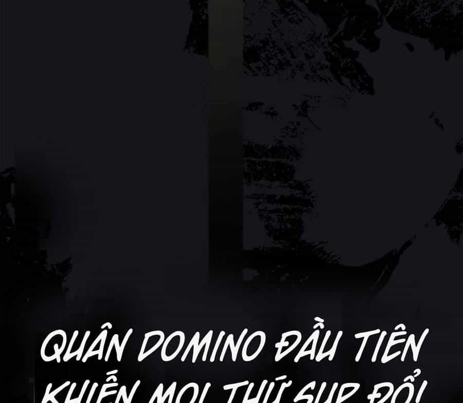 Người Đàn Ông Thực Thụ - Chương 106 - ảnh 82