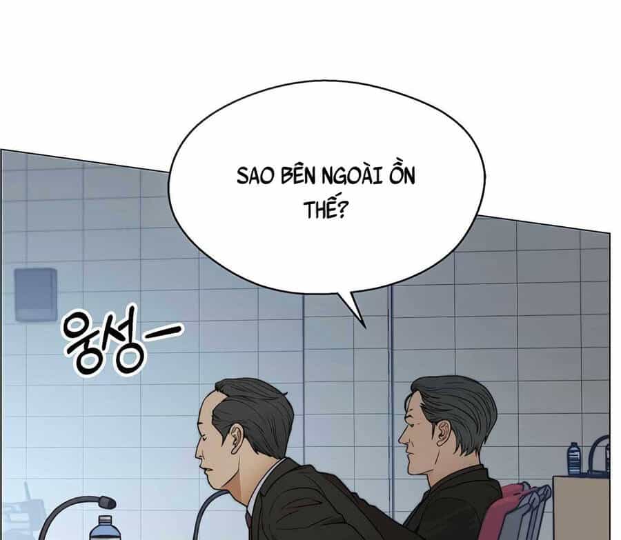 Người Đàn Ông Thực Thụ - Chương 106 - ảnh 88