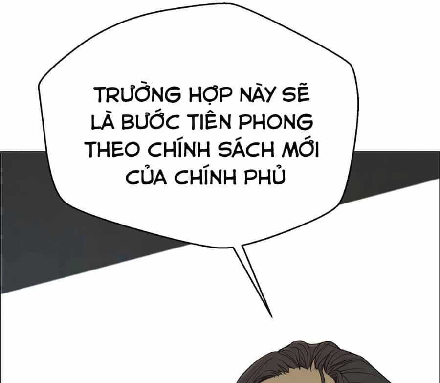 Người Đàn Ông Thực Thụ - Chương 107 - ảnh 10