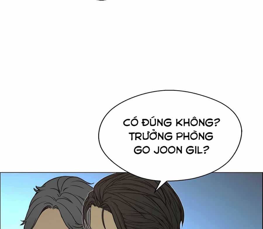Người Đàn Ông Thực Thụ - Chương 107 - ảnh 112