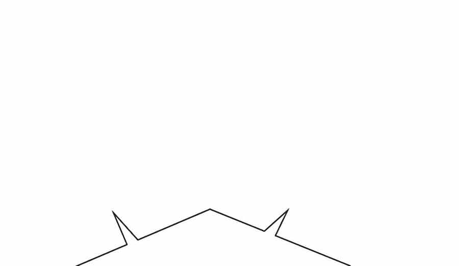 Người Đàn Ông Thực Thụ - Chương 107 - ảnh 114