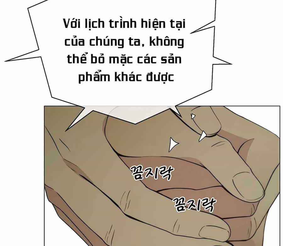 Người Đàn Ông Thực Thụ - Chương 107 - ảnh 115