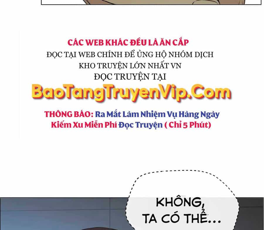 Người Đàn Ông Thực Thụ - Chương 107 - ảnh 116