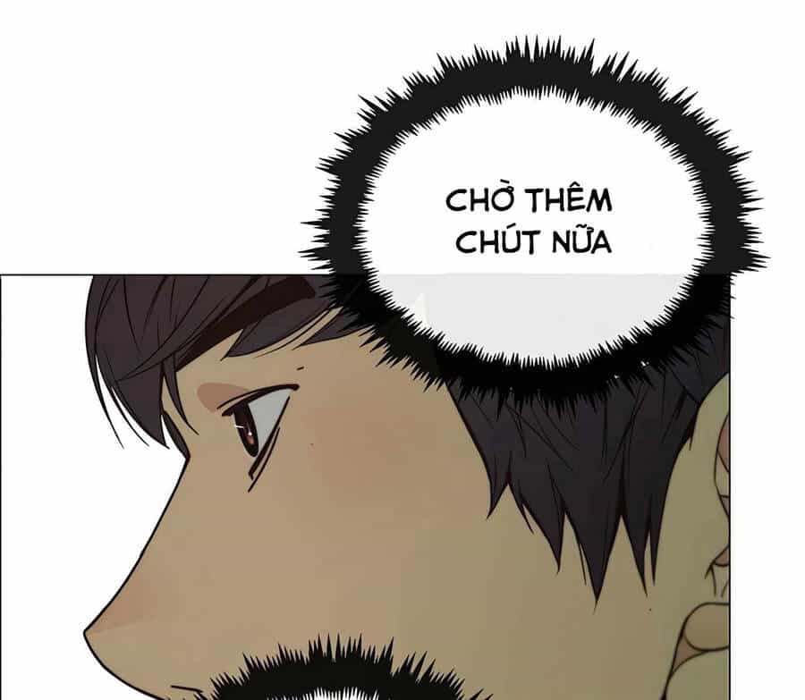 Người Đàn Ông Thực Thụ - Chương 107 - ảnh 119