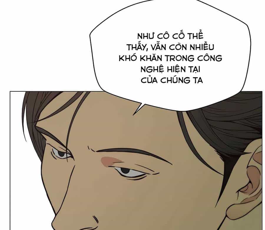Người Đàn Ông Thực Thụ - Chương 107 - ảnh 121