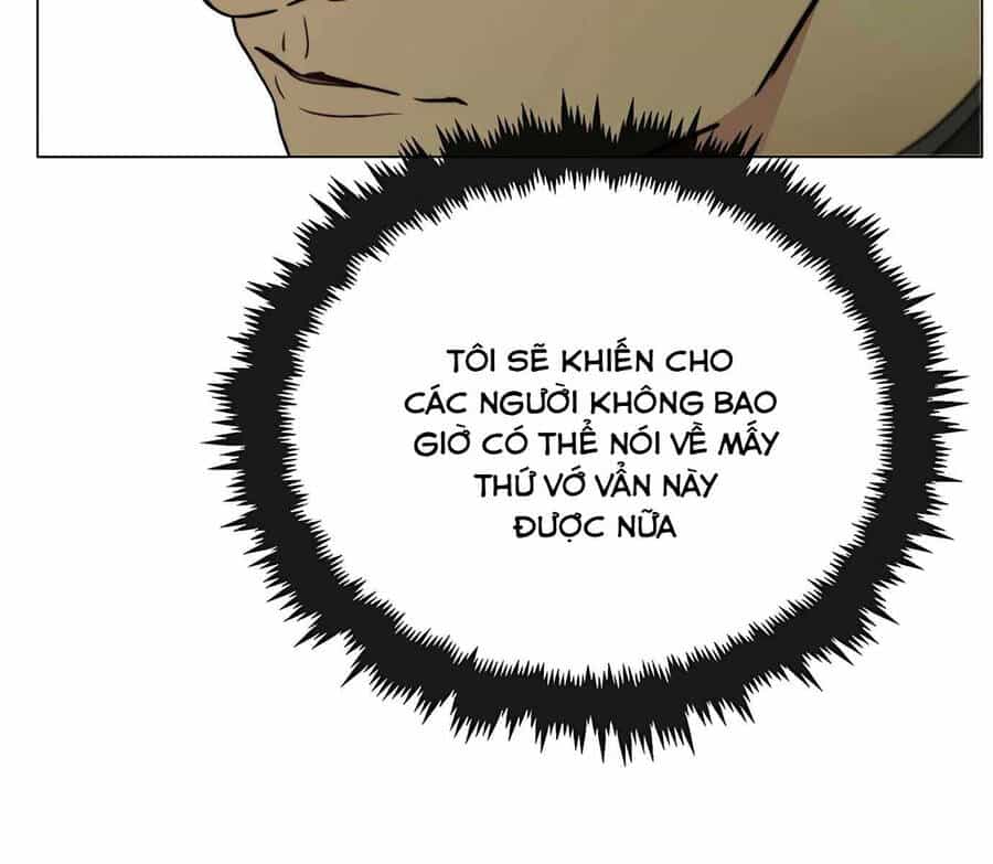 Người Đàn Ông Thực Thụ - Chương 107 - ảnh 122