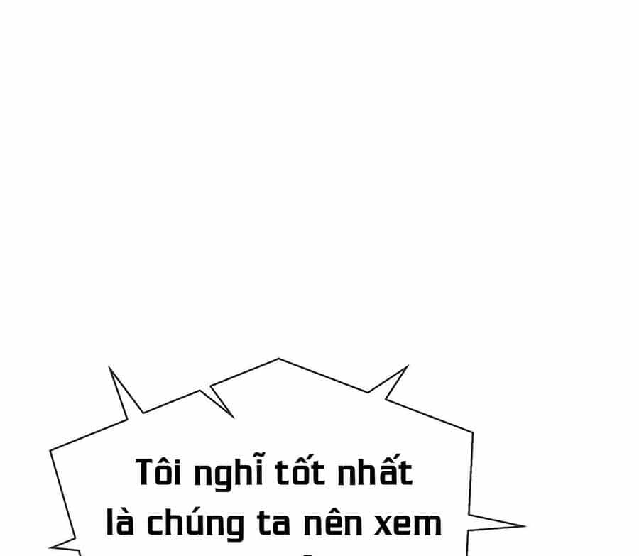 Người Đàn Ông Thực Thụ - Chương 107 - ảnh 123
