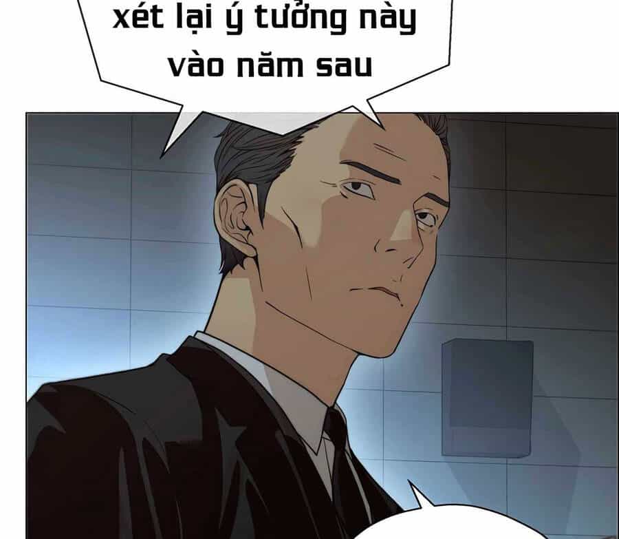 Người Đàn Ông Thực Thụ - Chương 107 - ảnh 124