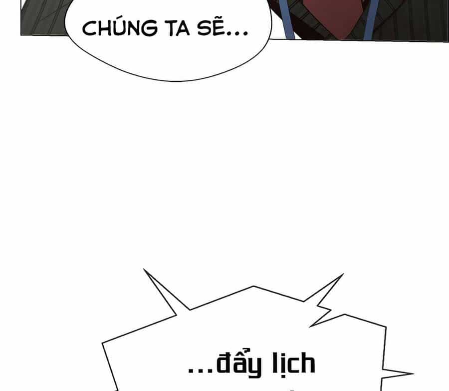 Người Đàn Ông Thực Thụ - Chương 107 - ảnh 129