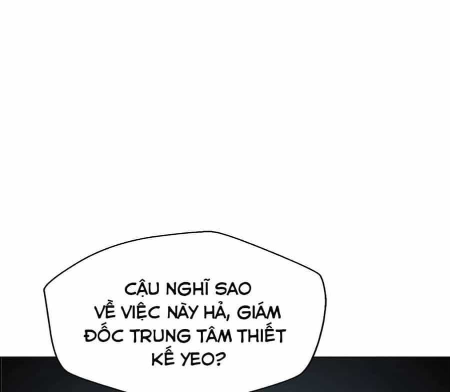 Người Đàn Ông Thực Thụ - Chương 107 - ảnh 132