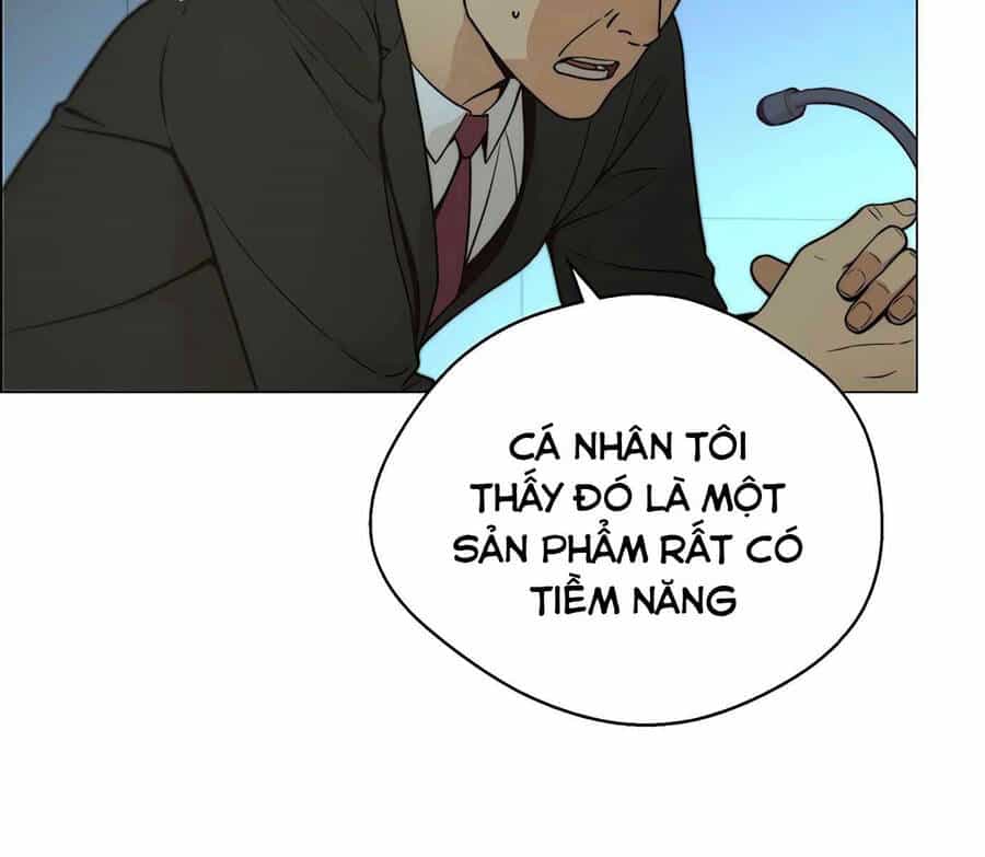 Người Đàn Ông Thực Thụ - Chương 107 - ảnh 136
