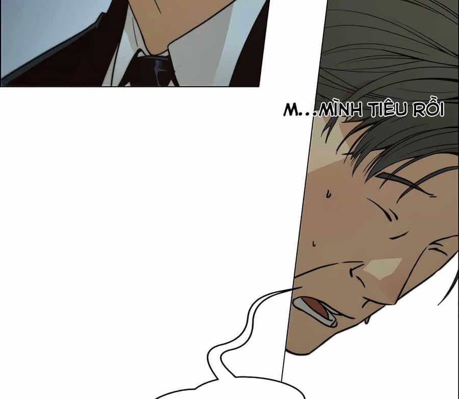 Người Đàn Ông Thực Thụ - Chương 107 - ảnh 139