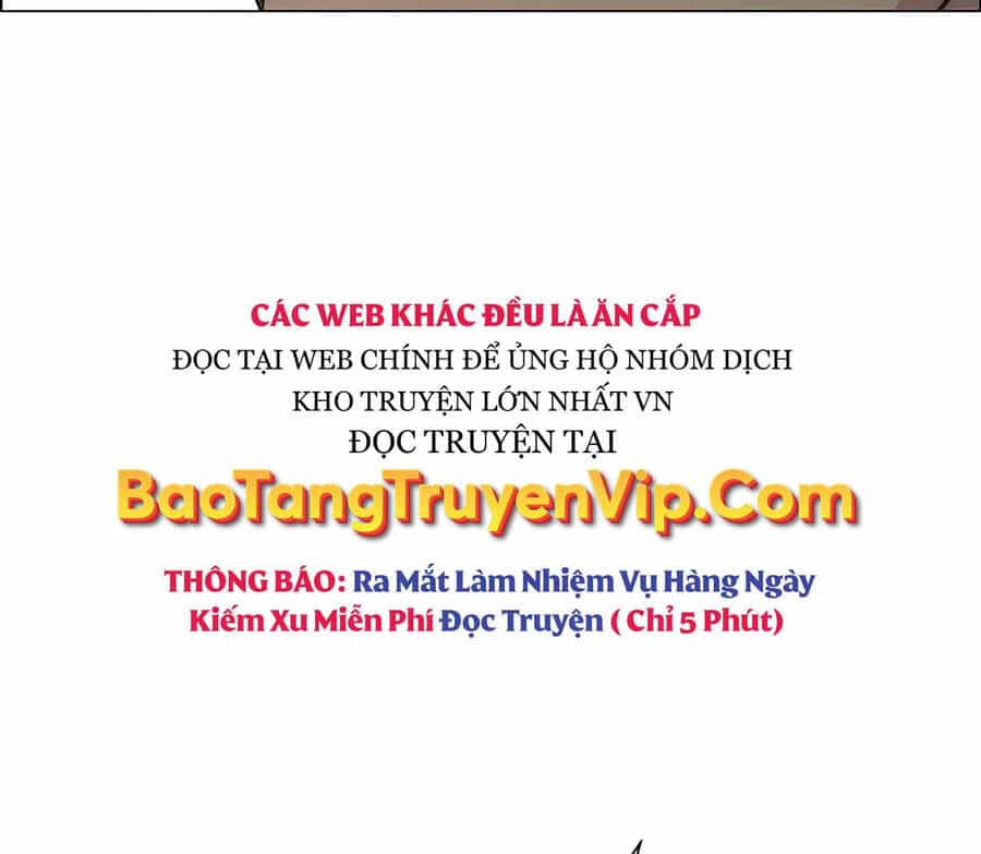 Người Đàn Ông Thực Thụ - Chương 107 - ảnh 142