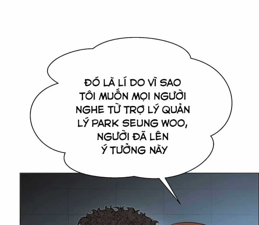 Người Đàn Ông Thực Thụ - Chương 107 - ảnh 147