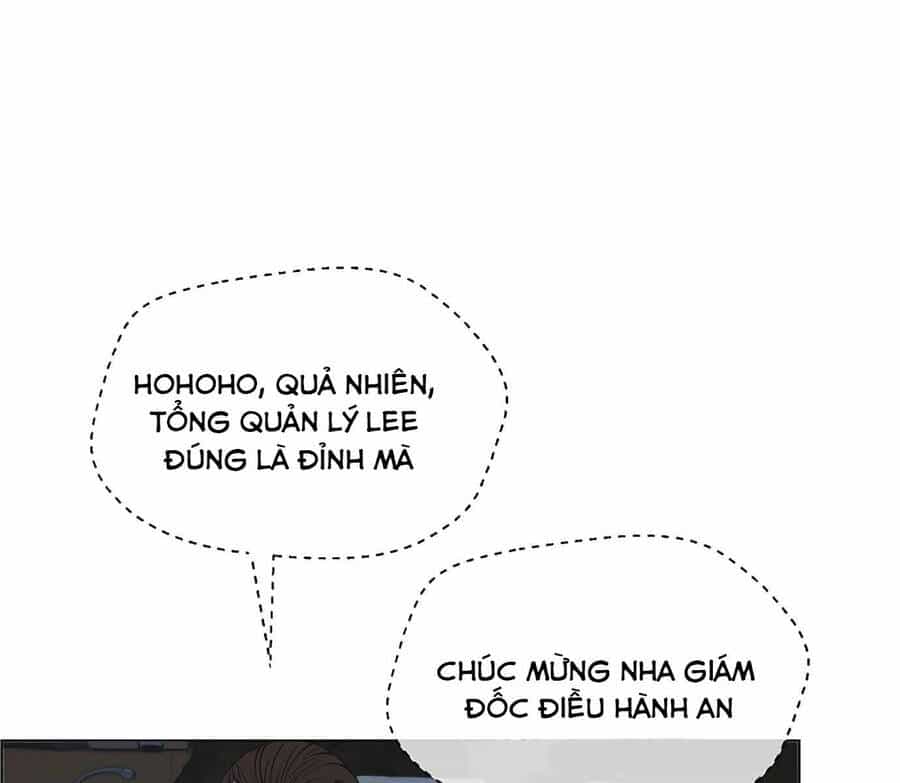Người Đàn Ông Thực Thụ - Chương 107 - ảnh 15