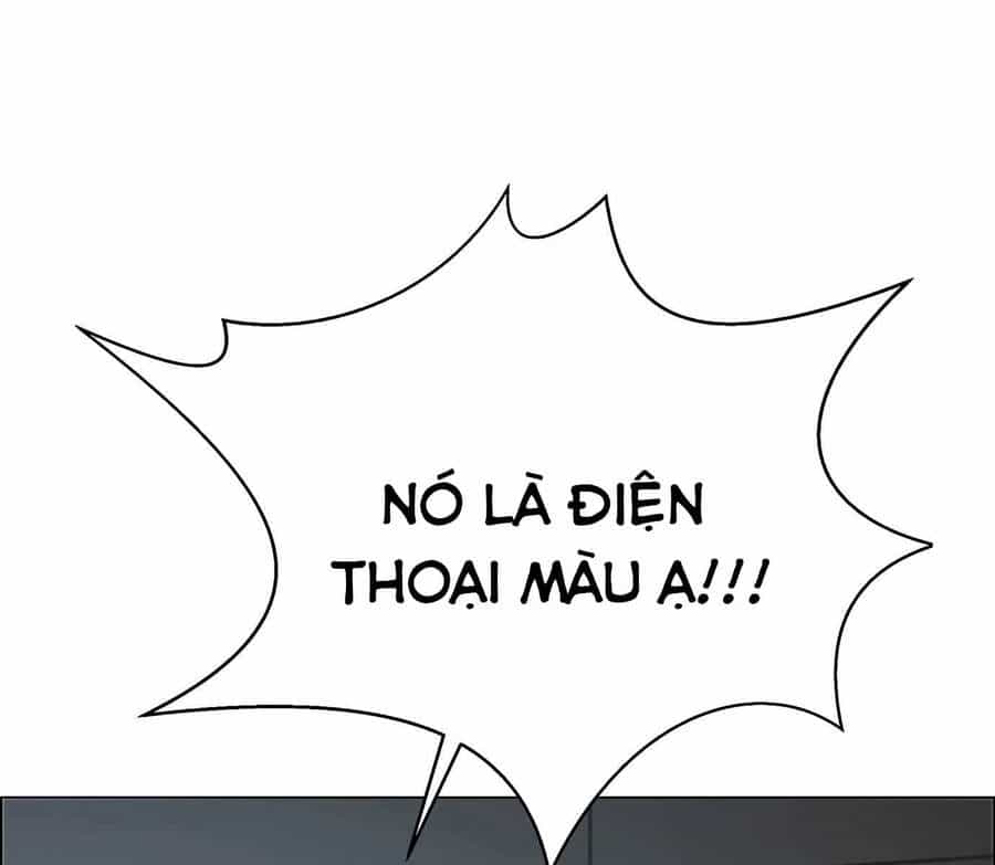 Người Đàn Ông Thực Thụ - Chương 107 - ảnh 154