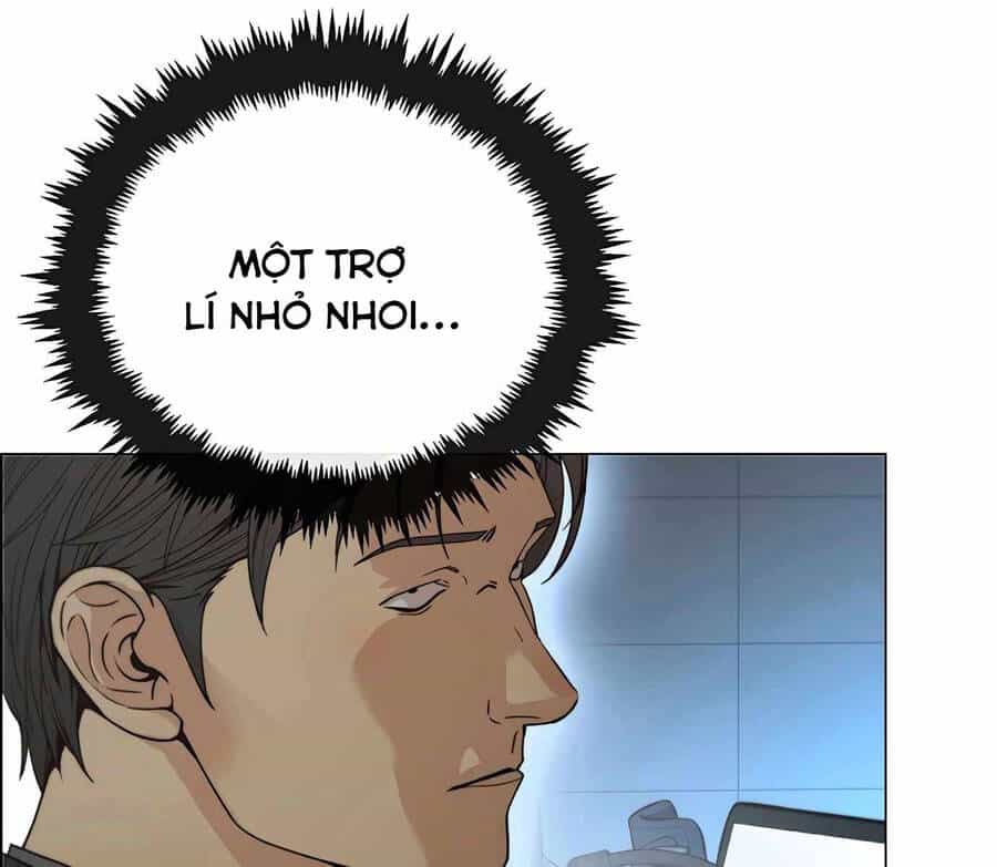 Người Đàn Ông Thực Thụ - Chương 107 - ảnh 160