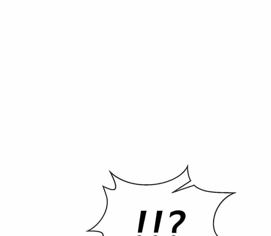 Người Đàn Ông Thực Thụ - Chương 107 - ảnh 164