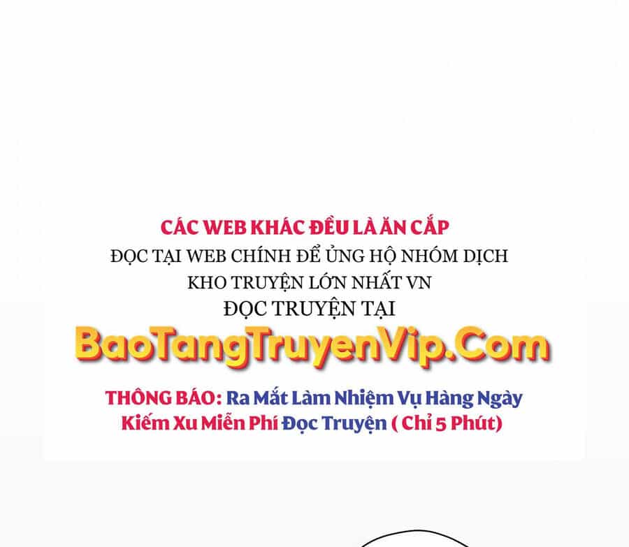 Người Đàn Ông Thực Thụ - Chương 107 - ảnh 176