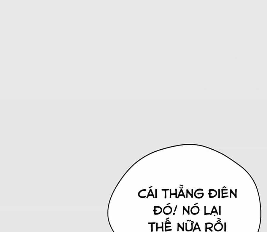 Người Đàn Ông Thực Thụ - Chương 107 - ảnh 179
