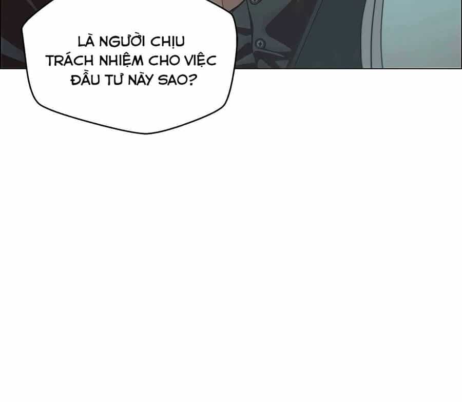 Người Đàn Ông Thực Thụ - Chương 107 - ảnh 19