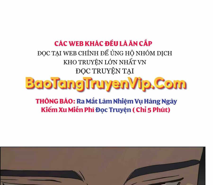 Người Đàn Ông Thực Thụ - Chương 107 - ảnh 23
