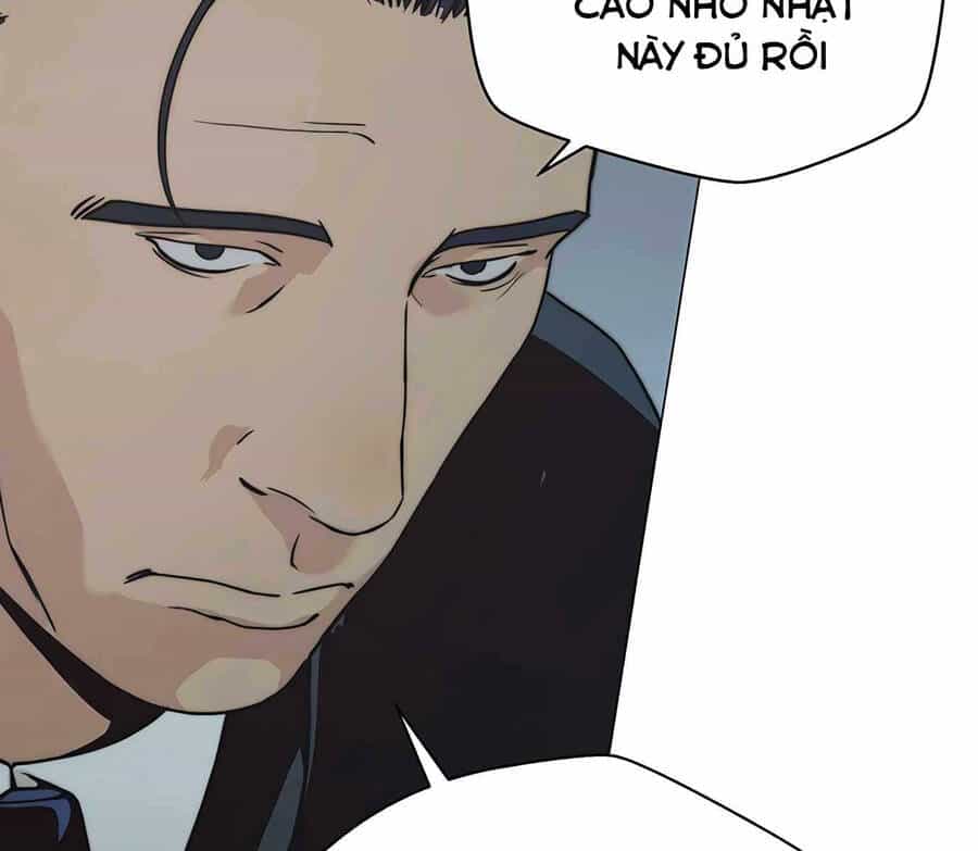 Người Đàn Ông Thực Thụ - Chương 107 - ảnh 34