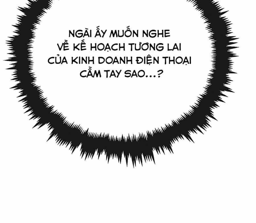 Người Đàn Ông Thực Thụ - Chương 107 - ảnh 37