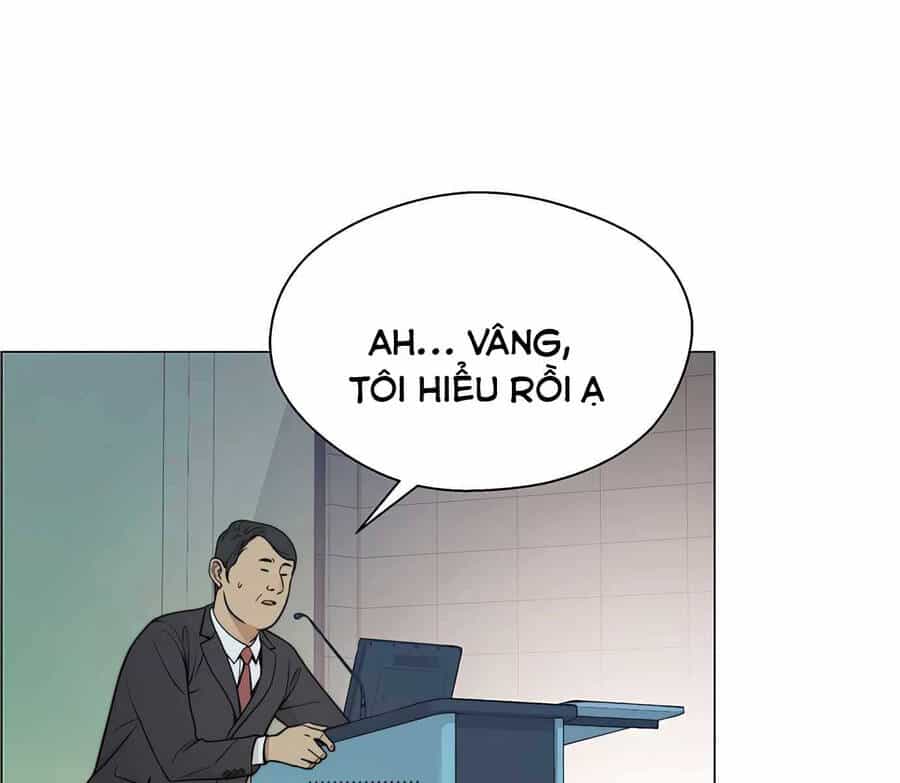 Người Đàn Ông Thực Thụ - Chương 107 - ảnh 38