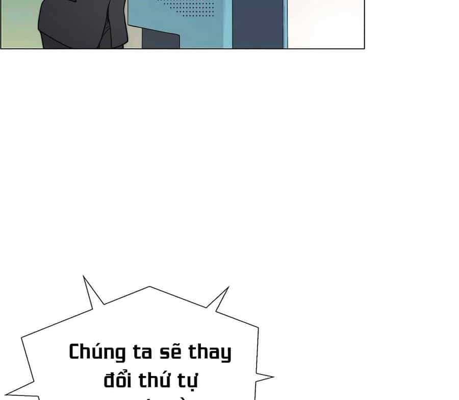 Người Đàn Ông Thực Thụ - Chương 107 - ảnh 39
