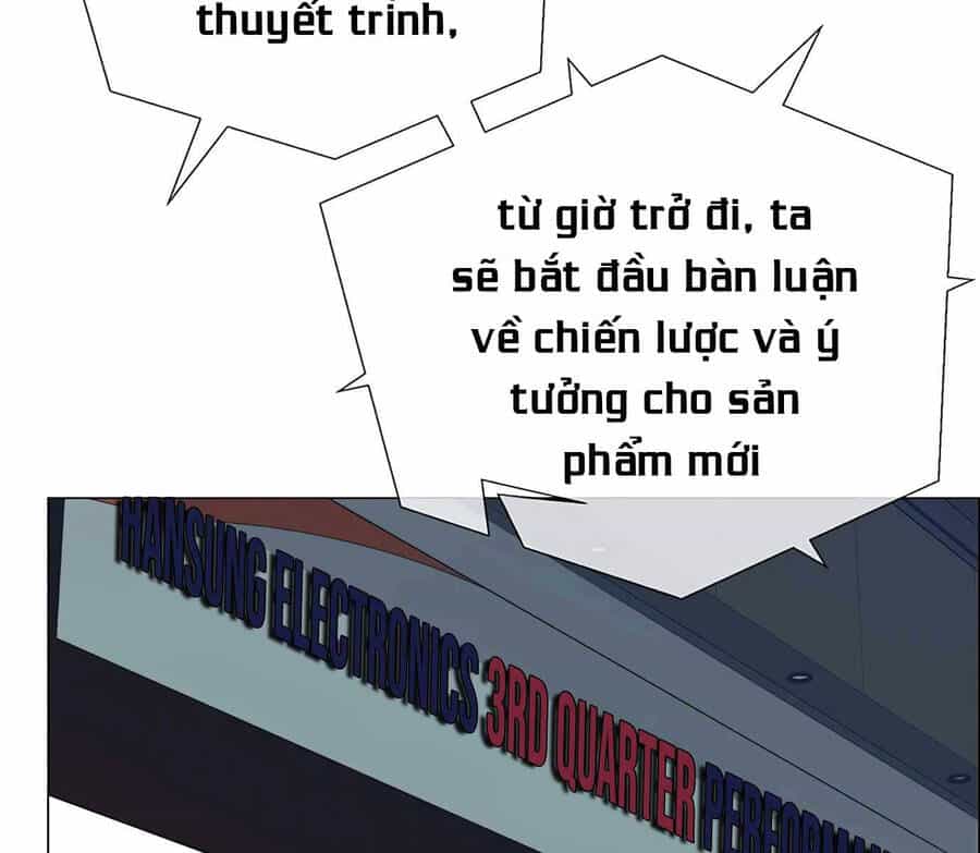 Người Đàn Ông Thực Thụ - Chương 107 - ảnh 40