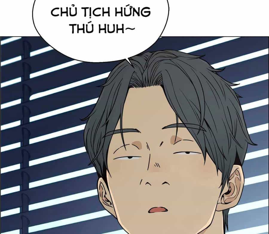 Người Đàn Ông Thực Thụ - Chương 107 - ảnh 42