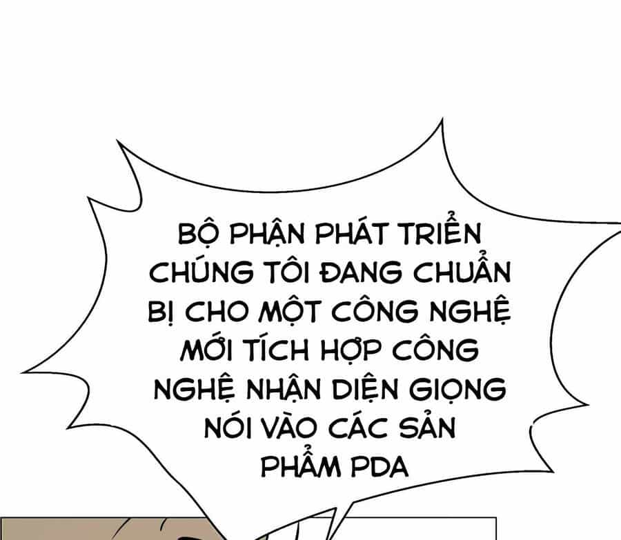 Người Đàn Ông Thực Thụ - Chương 107 - ảnh 50