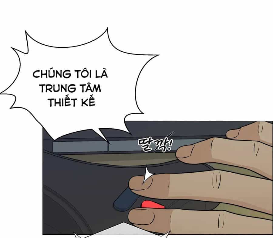 Người Đàn Ông Thực Thụ - Chương 107 - ảnh 52