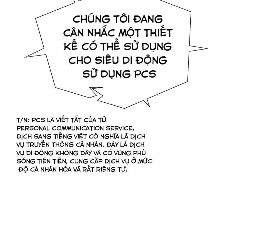 Người Đàn Ông Thực Thụ - Chương 107 - ảnh 53