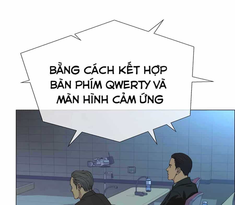 Người Đàn Ông Thực Thụ - Chương 107 - ảnh 54