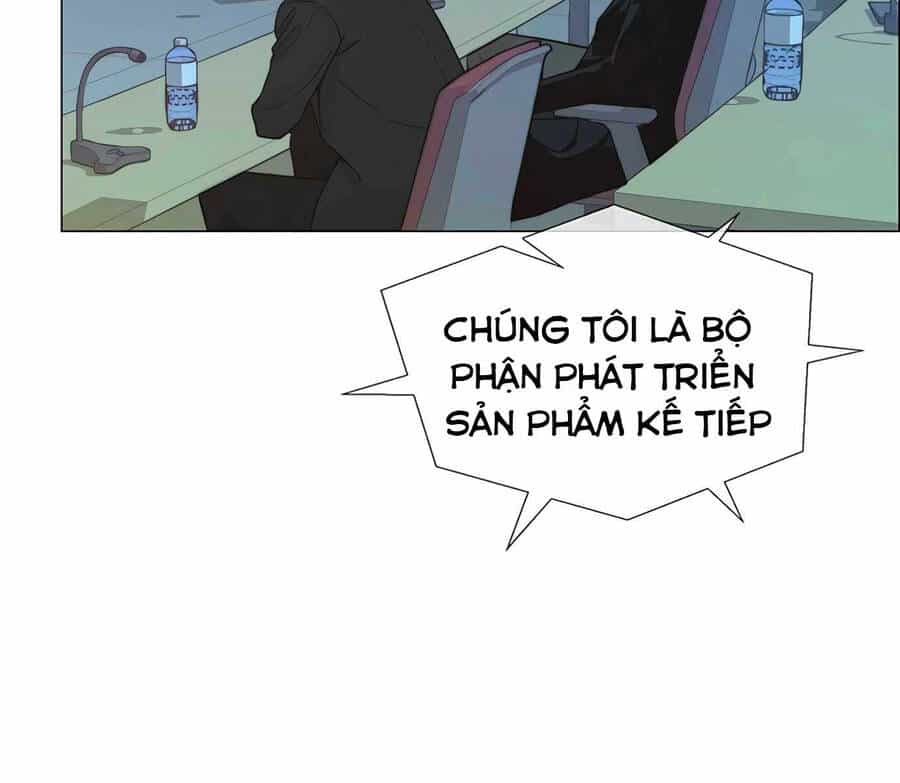 Người Đàn Ông Thực Thụ - Chương 107 - ảnh 55