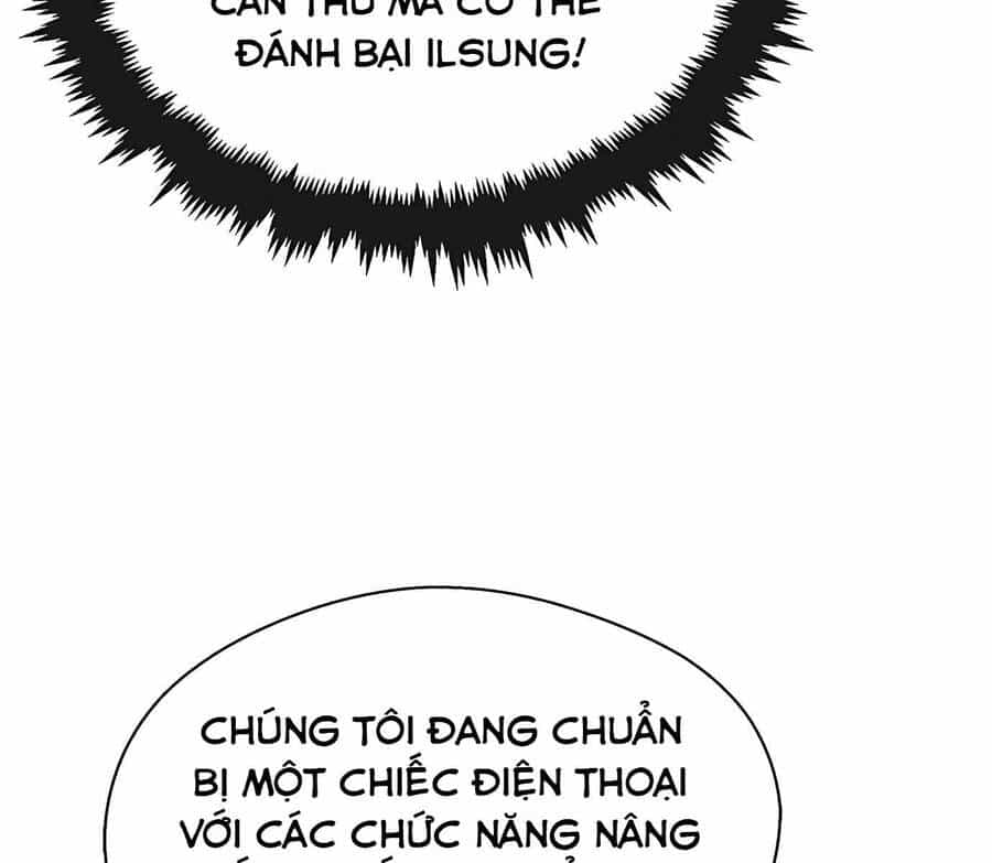 Người Đàn Ông Thực Thụ - Chương 107 - ảnh 58