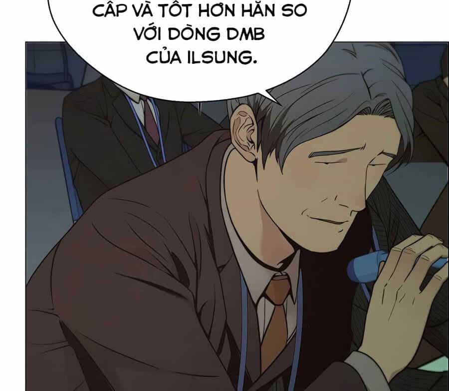 Người Đàn Ông Thực Thụ - Chương 107 - ảnh 59