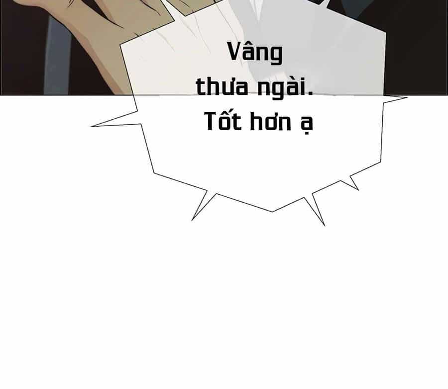 Người Đàn Ông Thực Thụ - Chương 107 - ảnh 63