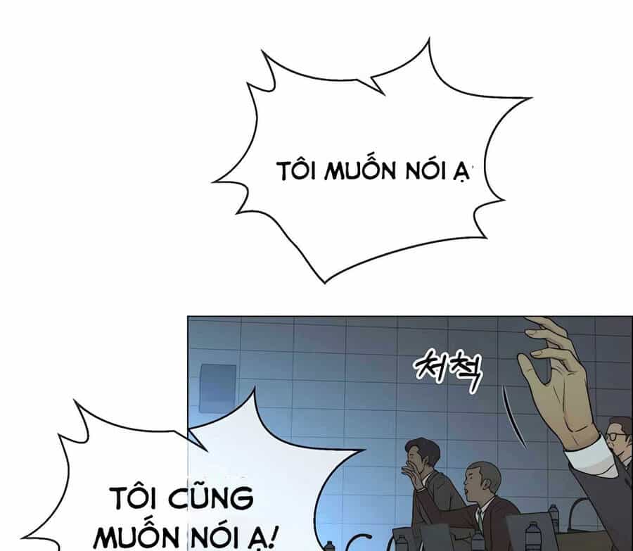 Người Đàn Ông Thực Thụ - Chương 107 - ảnh 66