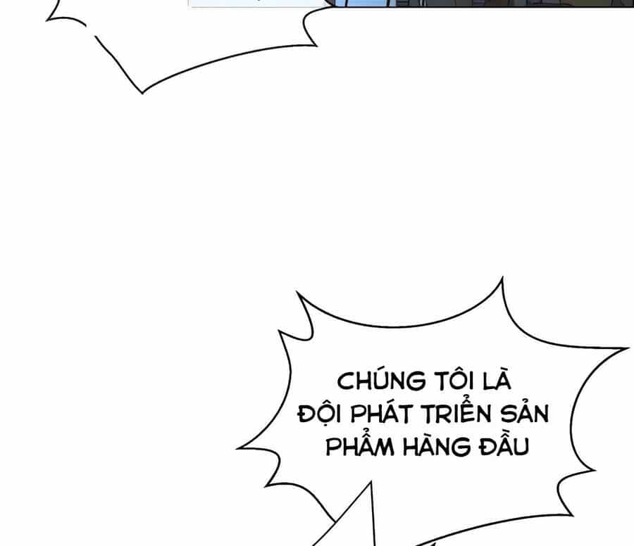 Người Đàn Ông Thực Thụ - Chương 107 - ảnh 67