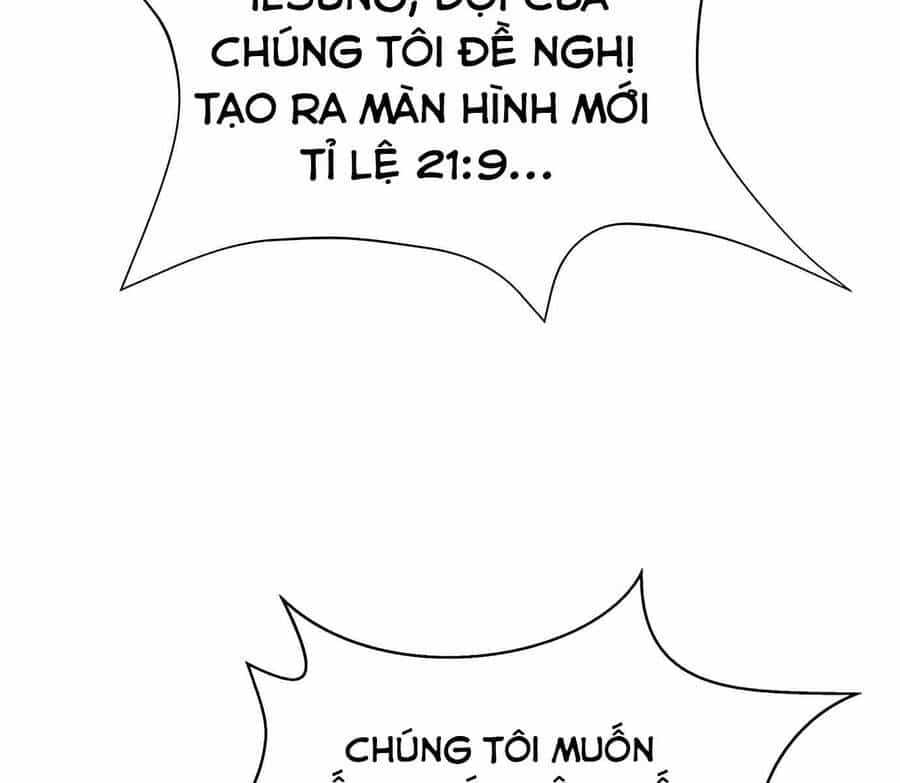 Người Đàn Ông Thực Thụ - Chương 107 - ảnh 70