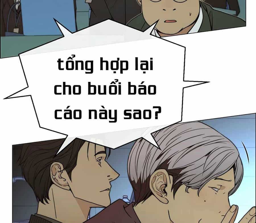 Người Đàn Ông Thực Thụ - Chương 107 - ảnh 82