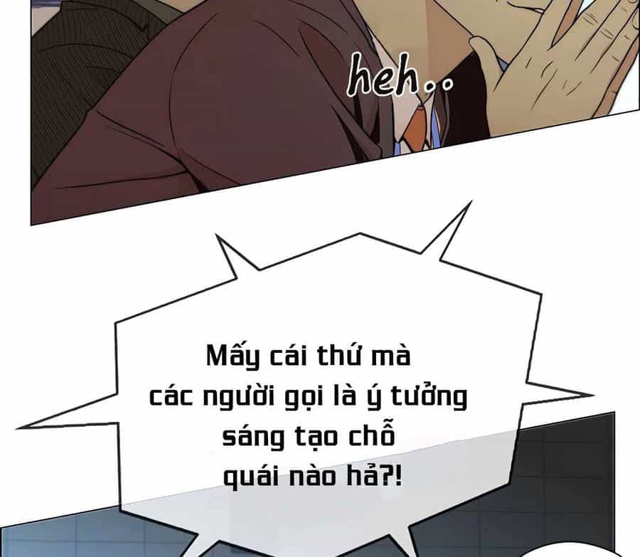 Người Đàn Ông Thực Thụ - Chương 107 - ảnh 83